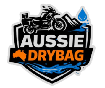 Aussie Drybag