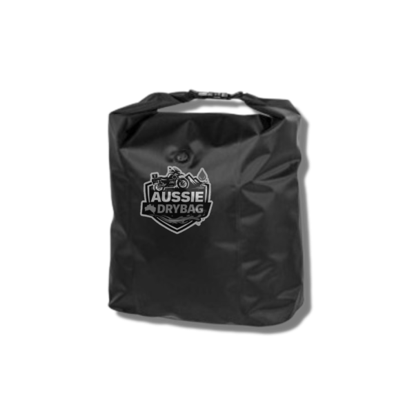 Inner Waterproof Dry Bag – Aussie Drybag Protection Insert